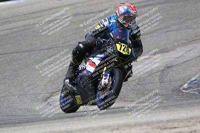 media/Aug-02-2025-TrackDaz (Sat) [[98e09cb742]]/B Group/220pm (Off Ramp)/